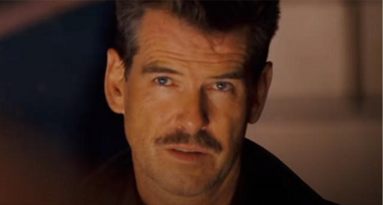 1703399877163.png