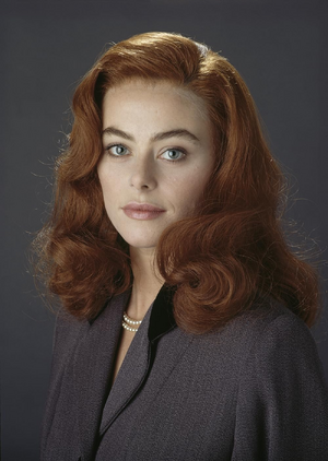 1703447661075.png