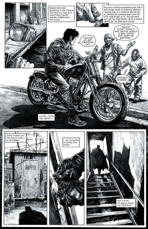 Batman - Black & White v04-097.jpg