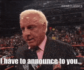 1703645246592.gif