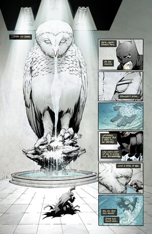 Batman (2011-) - The Court of Owls v1-099.jpg