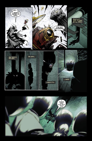 Batman (2011-) - The Court of Owls v1-102.jpg