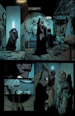 Batman (2011-) - The Court of Owls v1-066.jpg