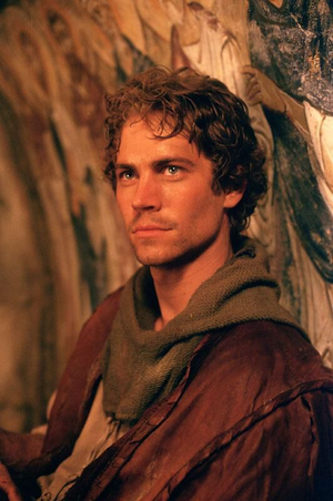 1703782611068.png 1703782611068.png