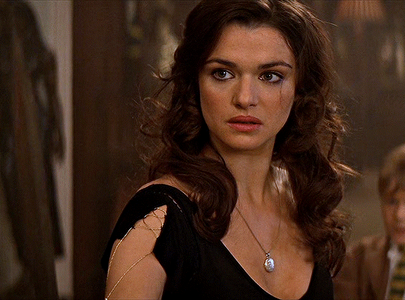 1703782828526.png 1703782828526.png