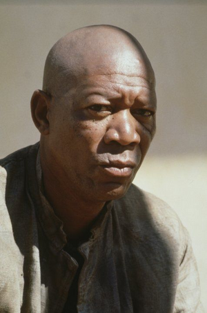 1703783179905.png 1703783179905.png