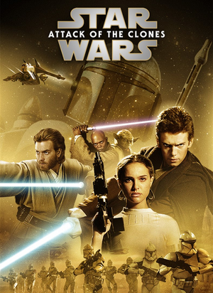 1703784288388.png 1703784288388.png