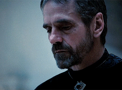 1703786000171.png 1703786000171.png