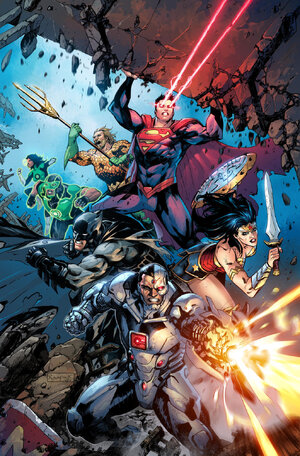 justice_league_raapack_by_raapack_db78orh-fullview.jpg