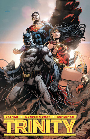 dc_trinity_by_draconoss_daiifq8-fullview.jpg