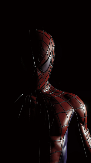 1703871037792.png