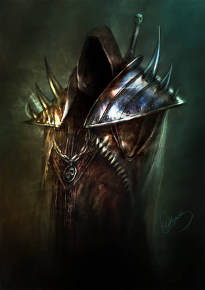 1703880000101.png