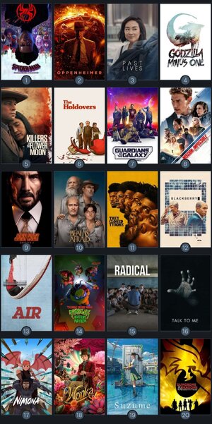 Screenshot_20231230_161439_Letterboxd.jpg