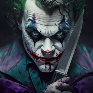 Joker.png