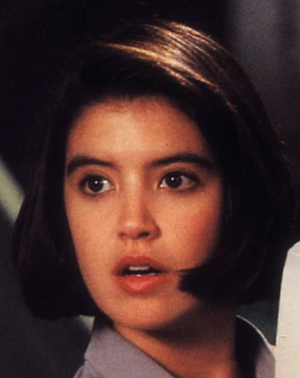 1704139312246.png 1704139312246.png