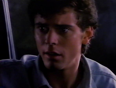 1704139498315.png 1704139498315.png