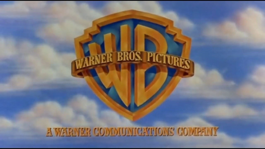 1704139986733.png 1704139986733.png