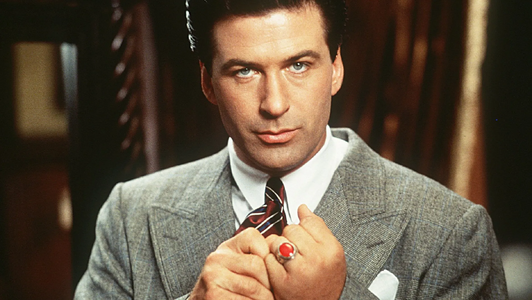 1704315914716.png 1704315914716.png