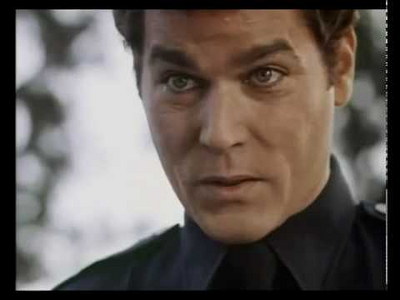 1704316028028.png 1704316028028.png