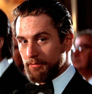 1704397428104.png 1704397428104.png