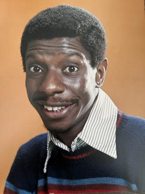 1704397579613.png 1704397579613.png