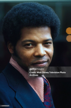 1704397658525.png 1704397658525.png