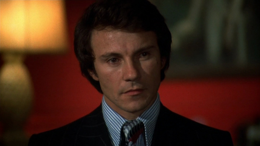 1704398238544.png 1704398238544.png