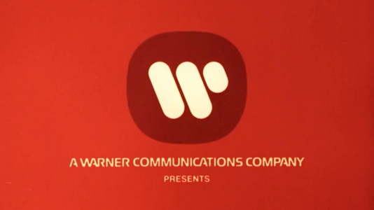 1704398288294.png 1704398288294.png