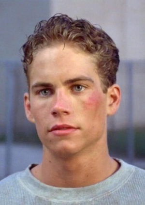 1704460164846.png 1704460164846.png