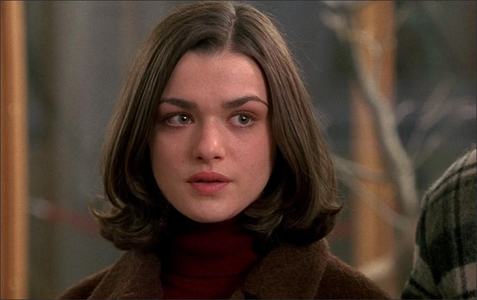 1704460349533.png 1704460349533.png