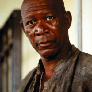 1704460802208.png 1704460802208.png