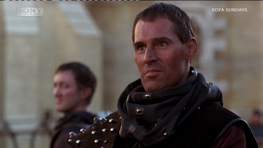 1704461607668.png 1704461607668.png