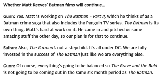 2024-01-06 18_00_42-James Gunn and Peter Safran on Building a New DC Universe _ DC y 9 páginas...png