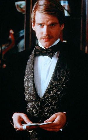 1704610214920.png 1704610214920.png