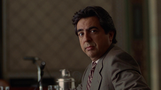 1704610602275.png 1704610602275.png