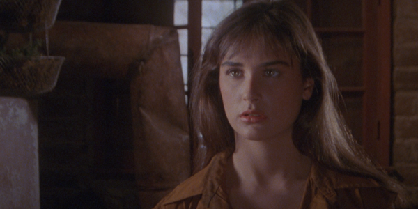 1704651869907.png 1704651869907.png