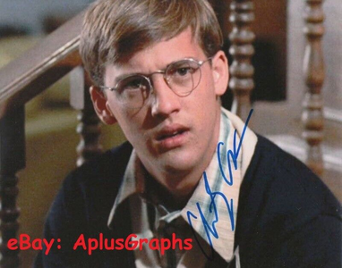 1704652041778.png 1704652041778.png