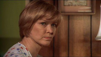 1704652221243.png 1704652221243.png