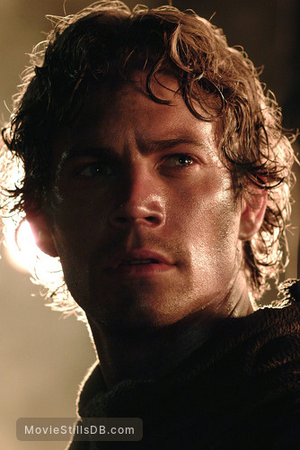 1704661935716.png 1704661935716.png