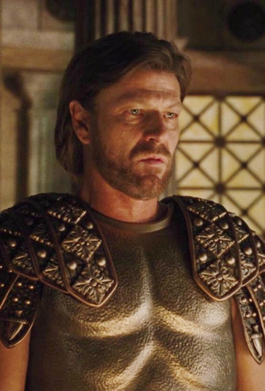 1704662143718.png 1704662143718.png