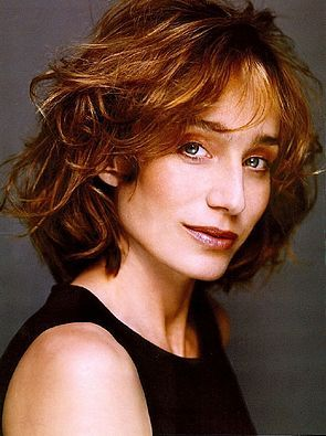 1704693178764.png 1704693178764.png