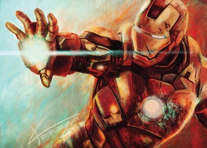 big_man_in_a_suit_of_armor_by_apfelgriebs_d66f2es-fullview.jpg