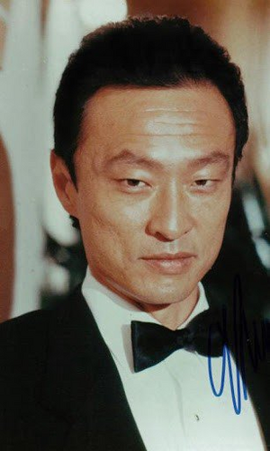 1704763800679.png 1704763800679.png