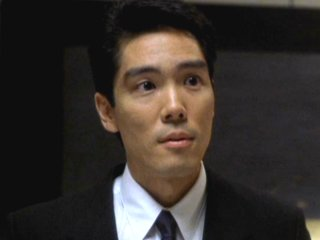 1704763898150.png 1704763898150.png