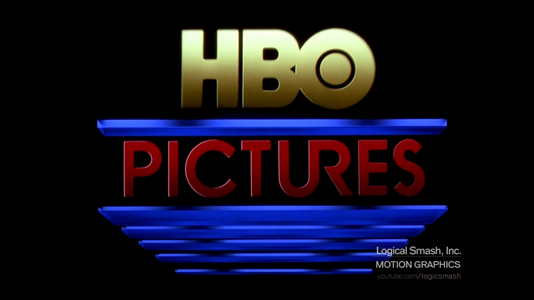 1704764510254.png 1704764510254.png