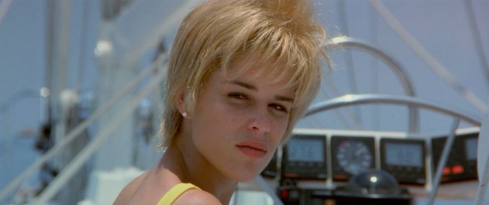 1704770355827.png 1704770355827.png