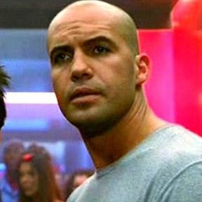 1704770532359.png 1704770532359.png