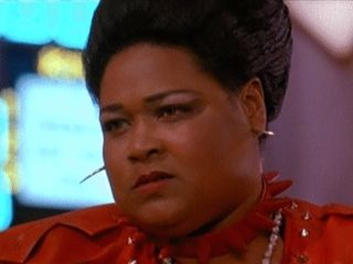 1704770840135.png 1704770840135.png