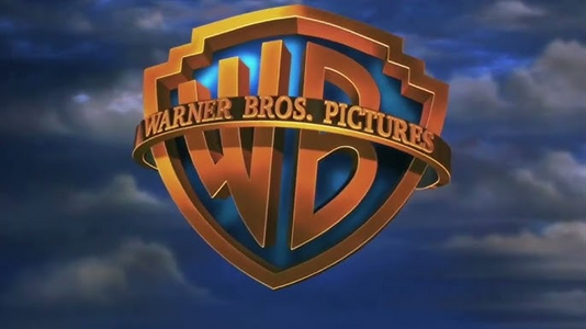 1704771345705.png 1704771345705.png