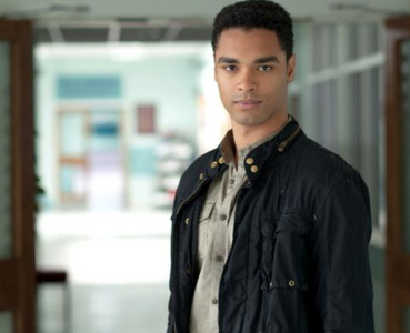 1704774635339.png 1704774635339.png